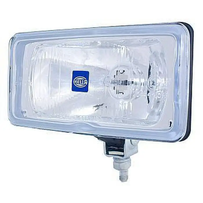 005700471 Hella Driving/ Fog Light 55 Watt