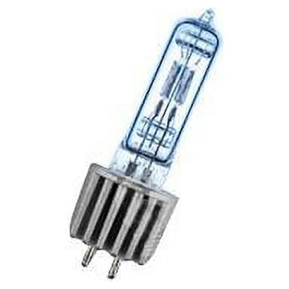 10 Qty. HPL 375-115-x Osram HPL375 115X 54649 Lamp Bulb