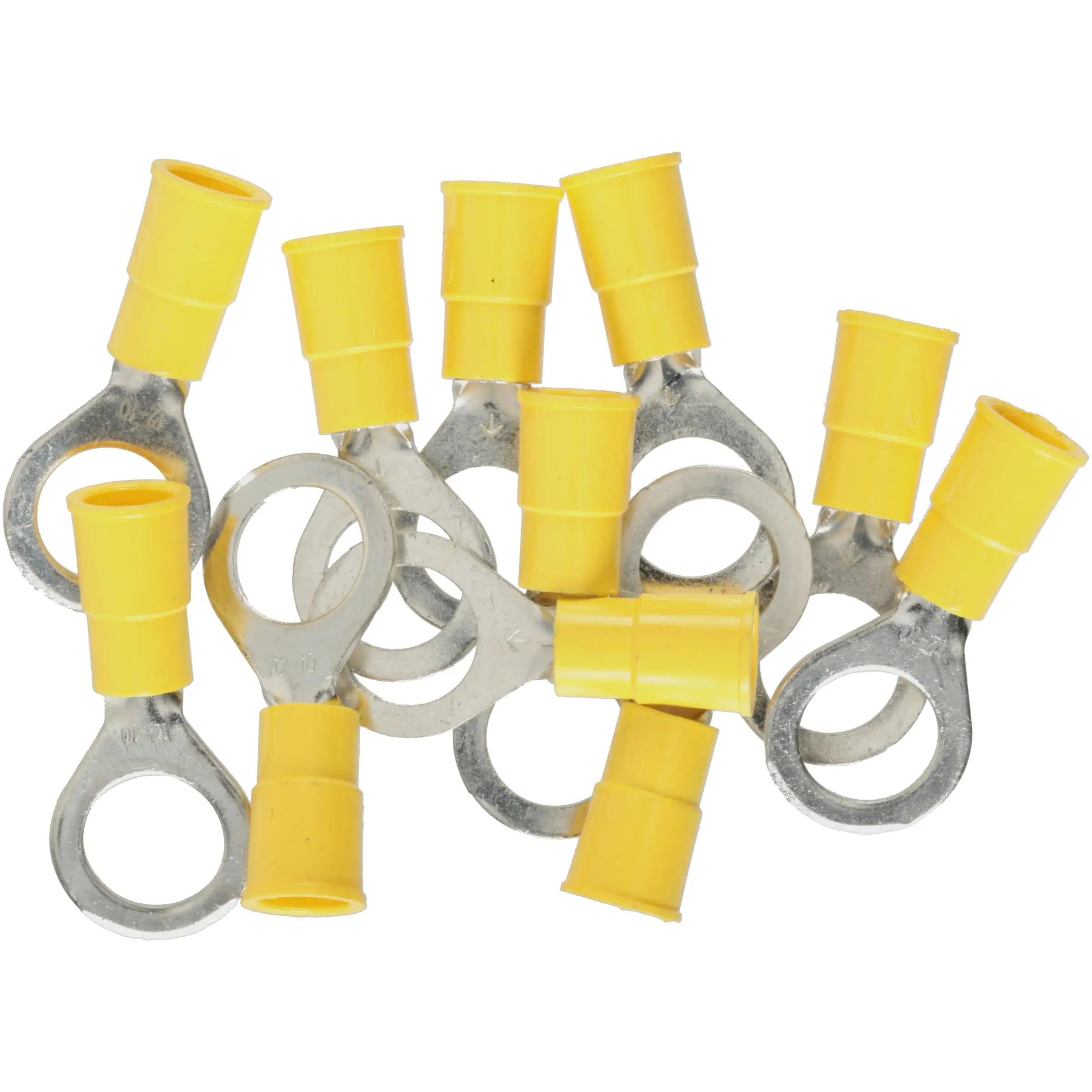 3M Ring Connects Wire Connectors 9 ct Pack