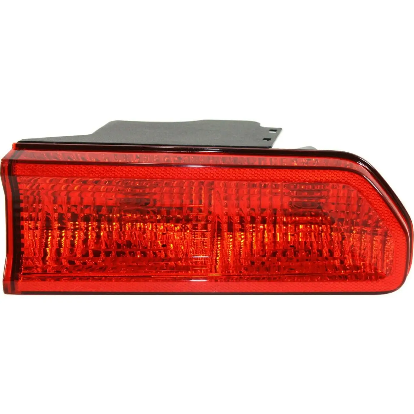 MC931322 New Corner Light Parking Side Marker Lamp Passenger Right Hand