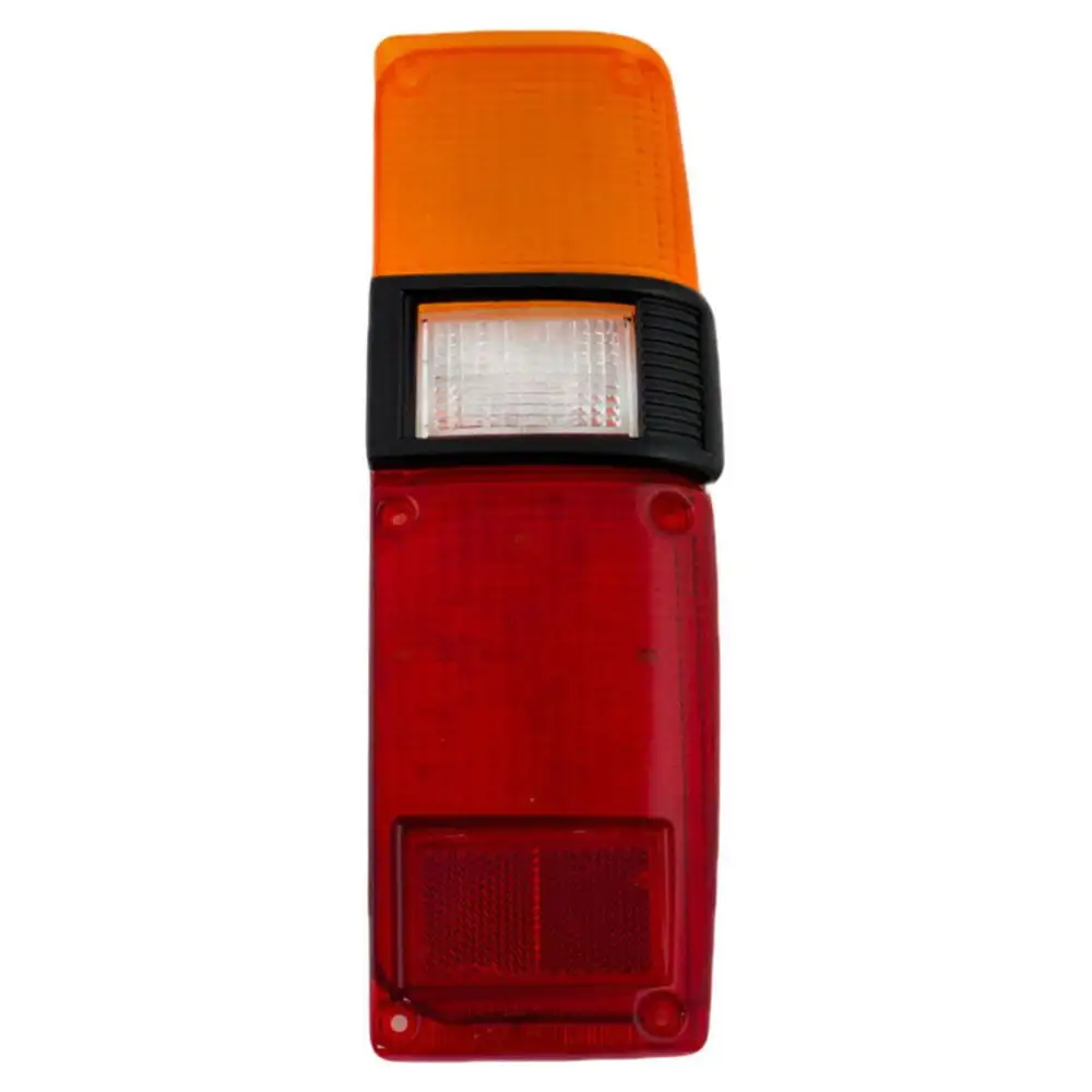 Tail Light Assembly Right Side For 1996-2003 Chrysler Dodge Plymouth