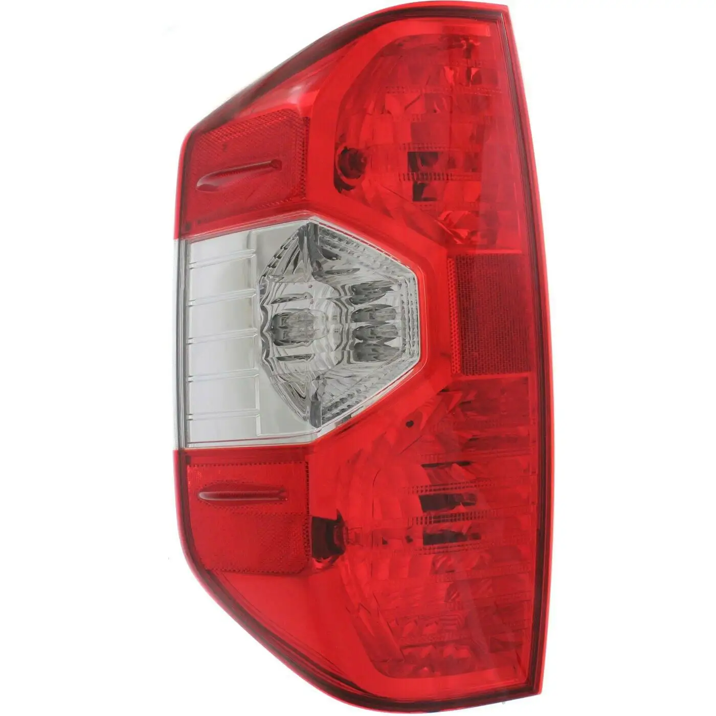 For Sonata Side Marker Corner Lamp Parking Light Cornerlight Passenger Right Fits select: 2020-2022 HYUNDAI SONATA SEL