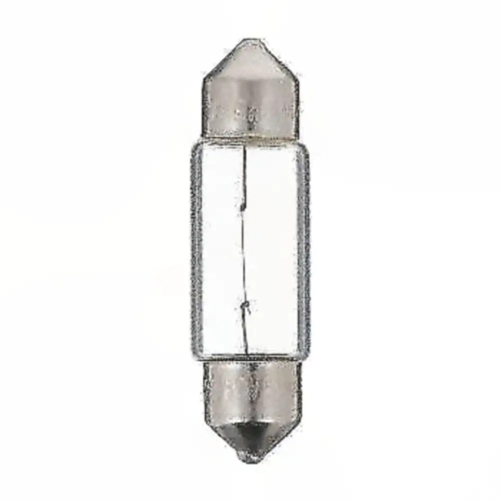 For Mercedes-Benz 1986-1989 560SL Base Convertible 560SL Tail Light Bulb Bulb