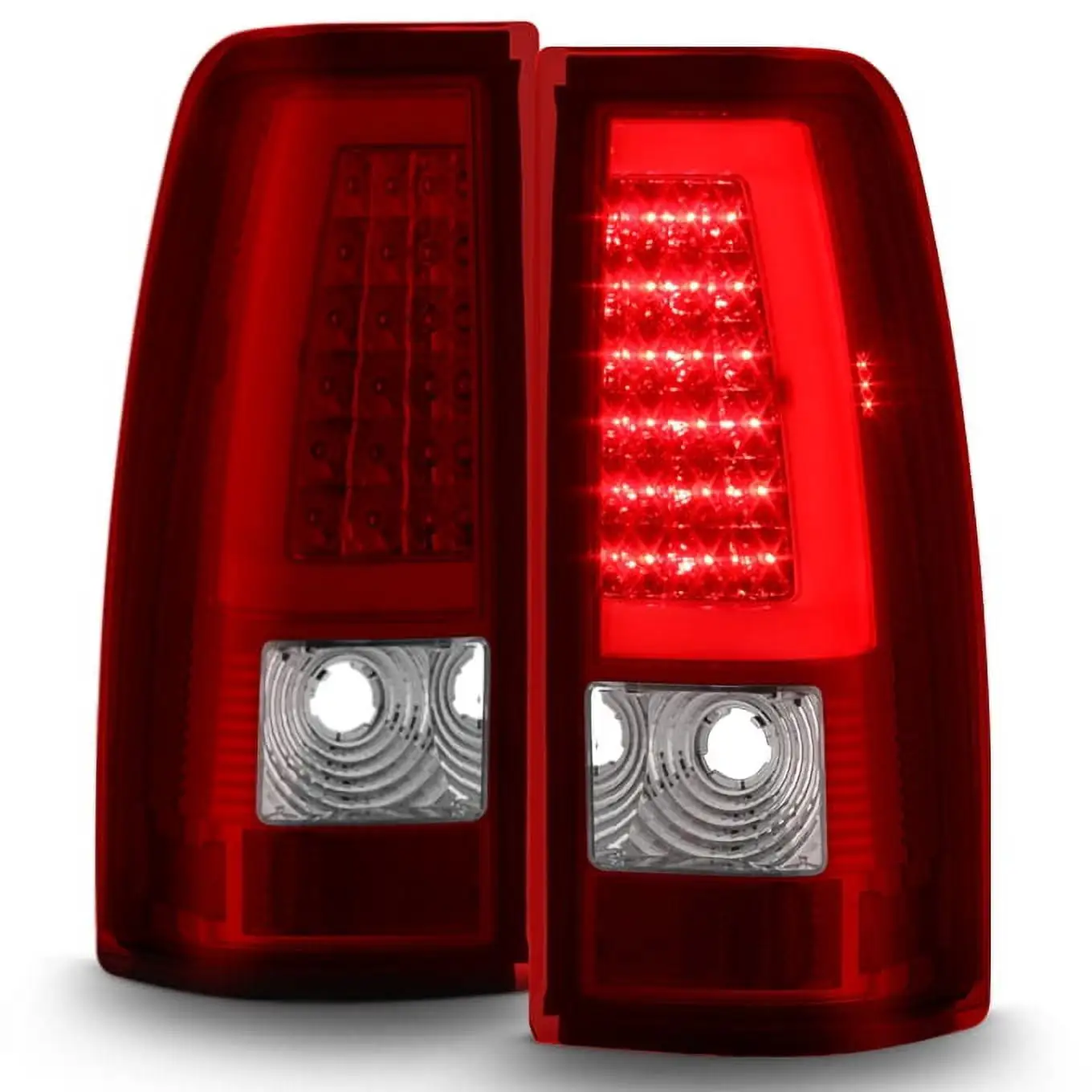 Hella Lighting 2825TB Tail Light Bulb