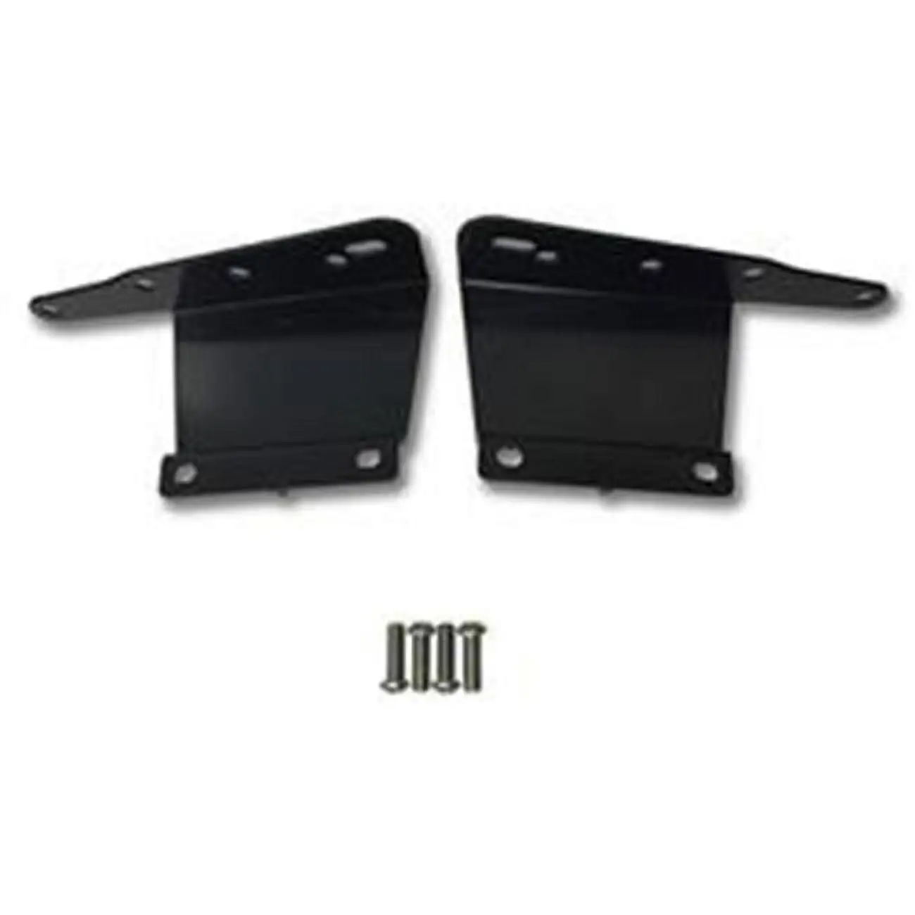 BRACKET Fits select: 2010-2014 FORD F150