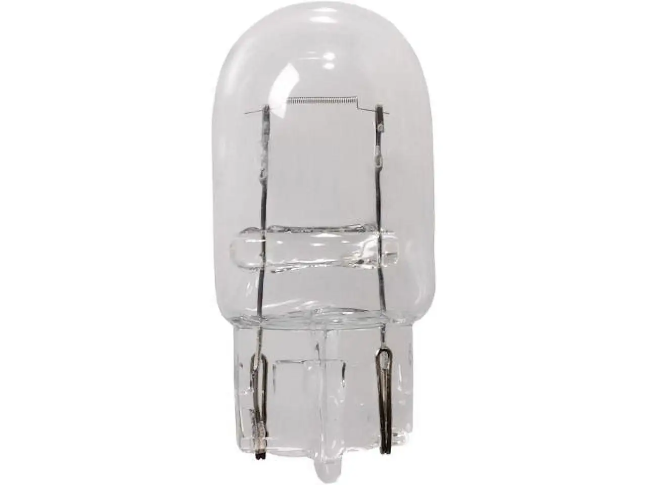 Putco Lighting 217440B Mini Halogen Bulb