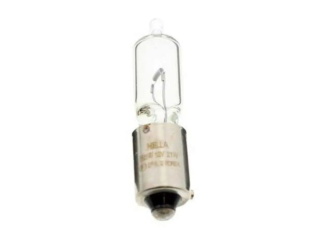 Back Up Light Bulb - Compatible with 1994 Dodge B250