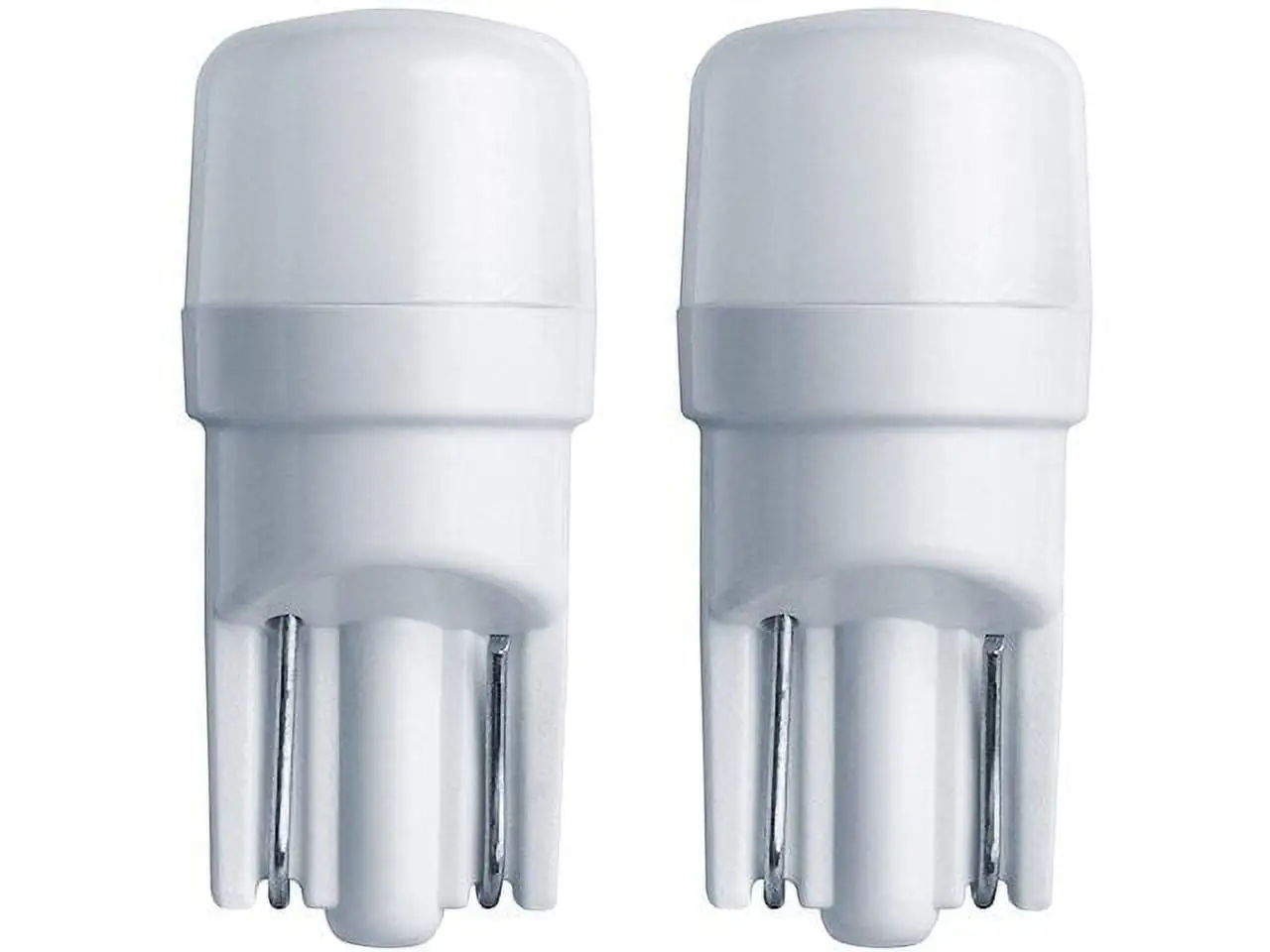 [6480]Uncategorized.Hella Bulb 6480 24V 18W SV8.5-8 T4.625 15x43mm