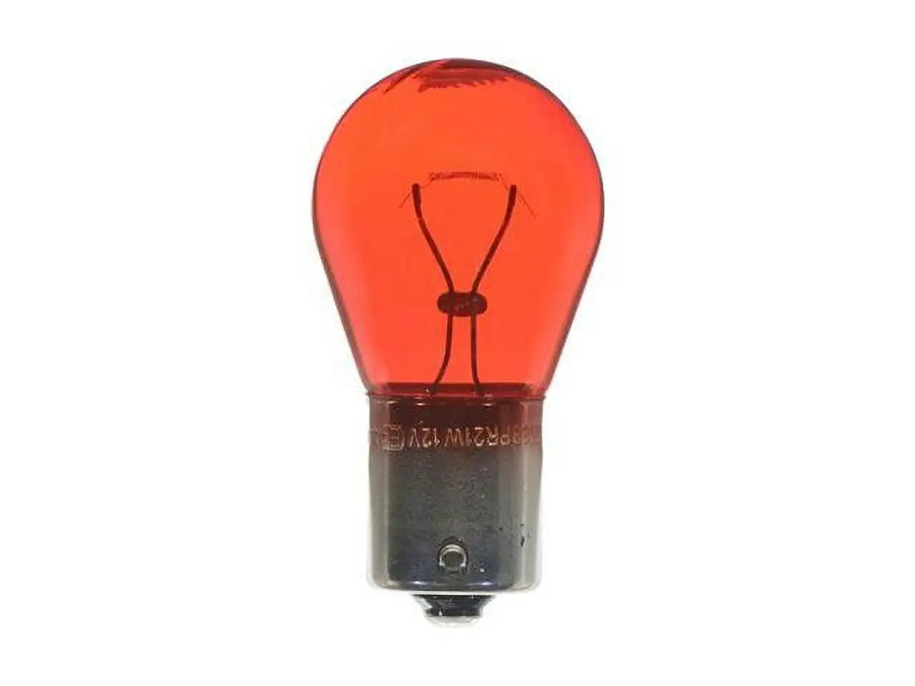 Brake Light Bulb - Compatible with 2008 - 2011 Saab 9-3 2009 2010