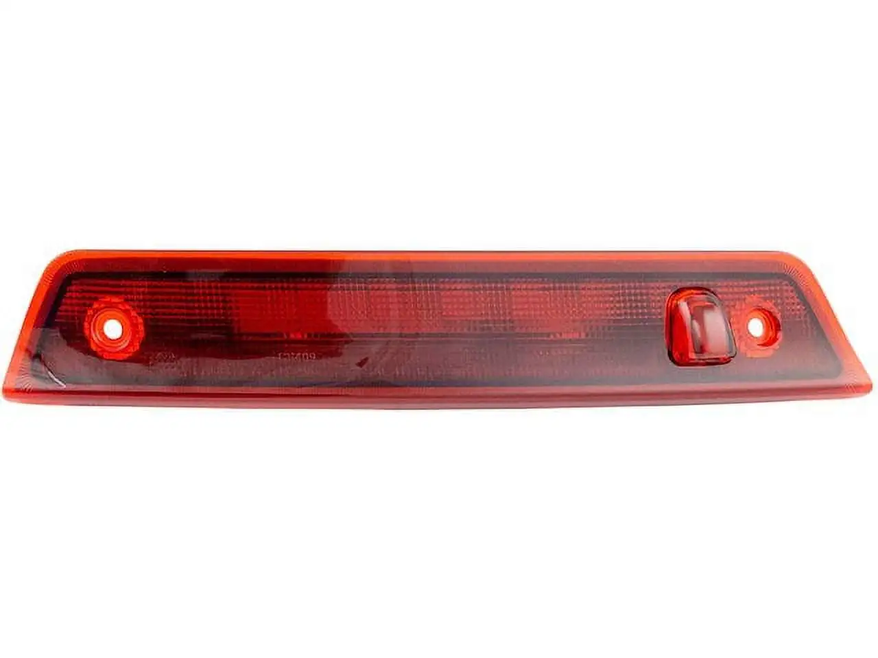 Tail Light Kit 2 Piece - Compatible with 1988 - 1999 Chevy C1500 1989 1990 1991 1992 1993 1994 1995 1996 1997 1998