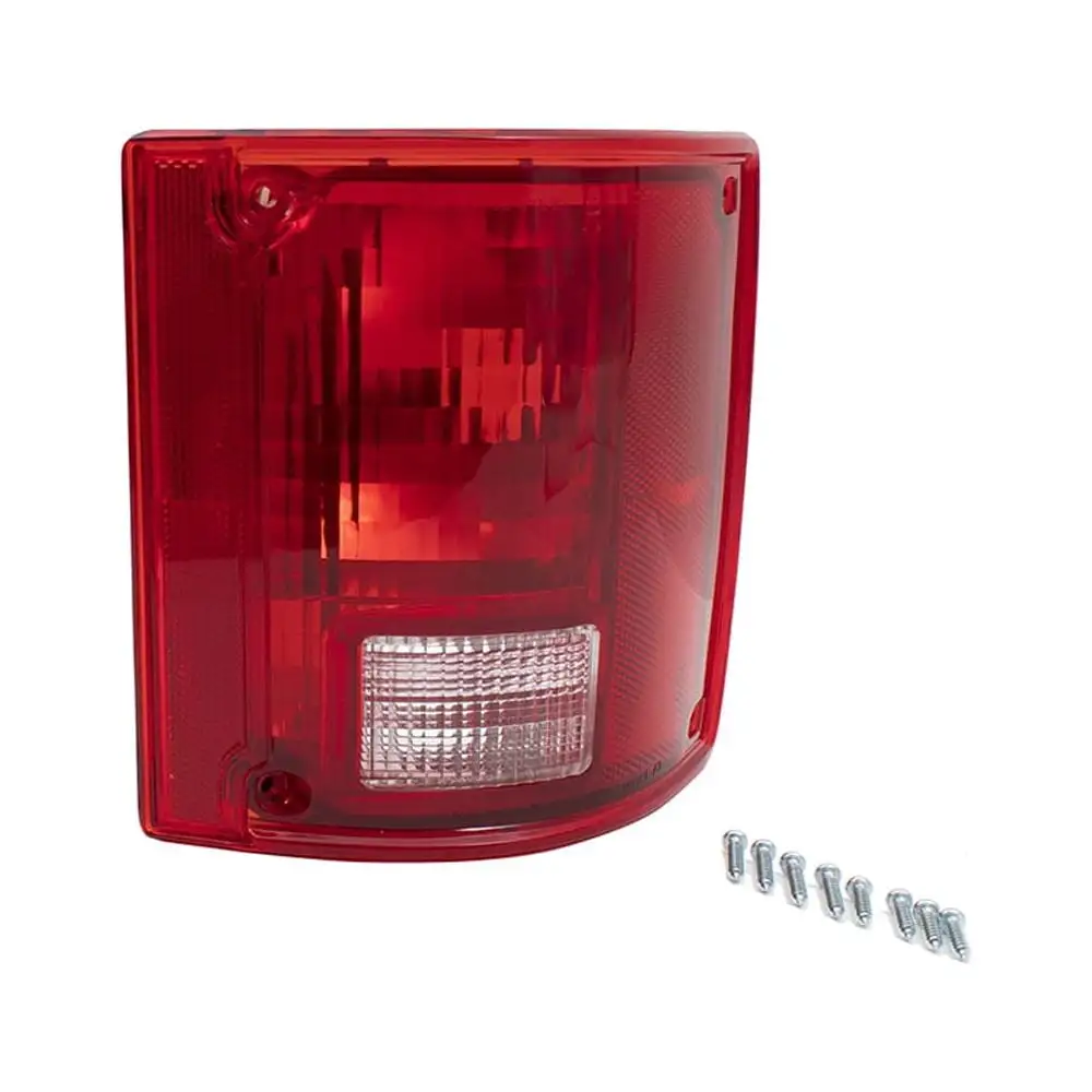 Hella Lighting 2825SB Tail Light Bulb