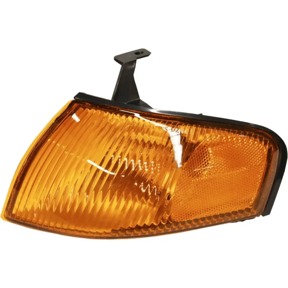 Tail Light Assembly Left Side For 1996-2003 Chrysler Dodge Plymouth