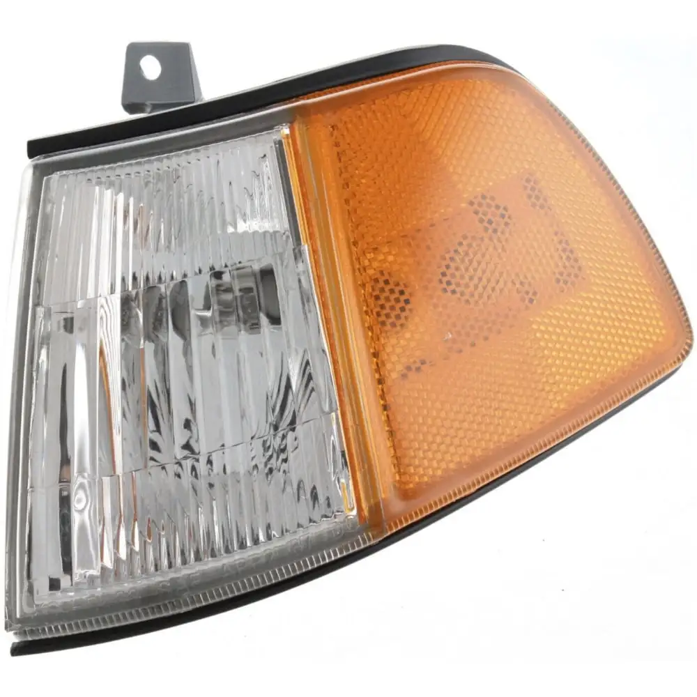 Tail Light For 2011-2013 Toyota Corolla Sedan Assembly Right