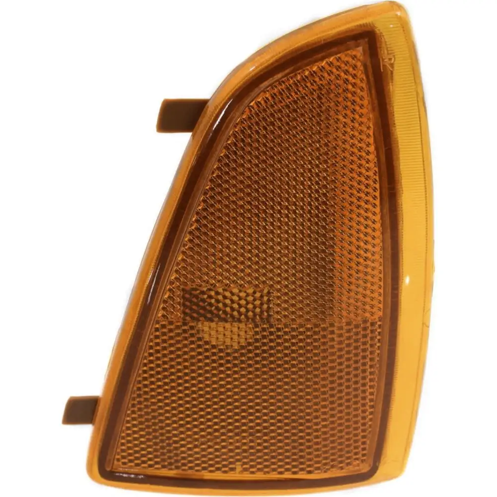 Tail Light Taillight Taillamp Brakelight Lamp Driver Left Side For Ford Truck Fits select: 1975-1979 FORD F150. 1977-1979 FORD F100