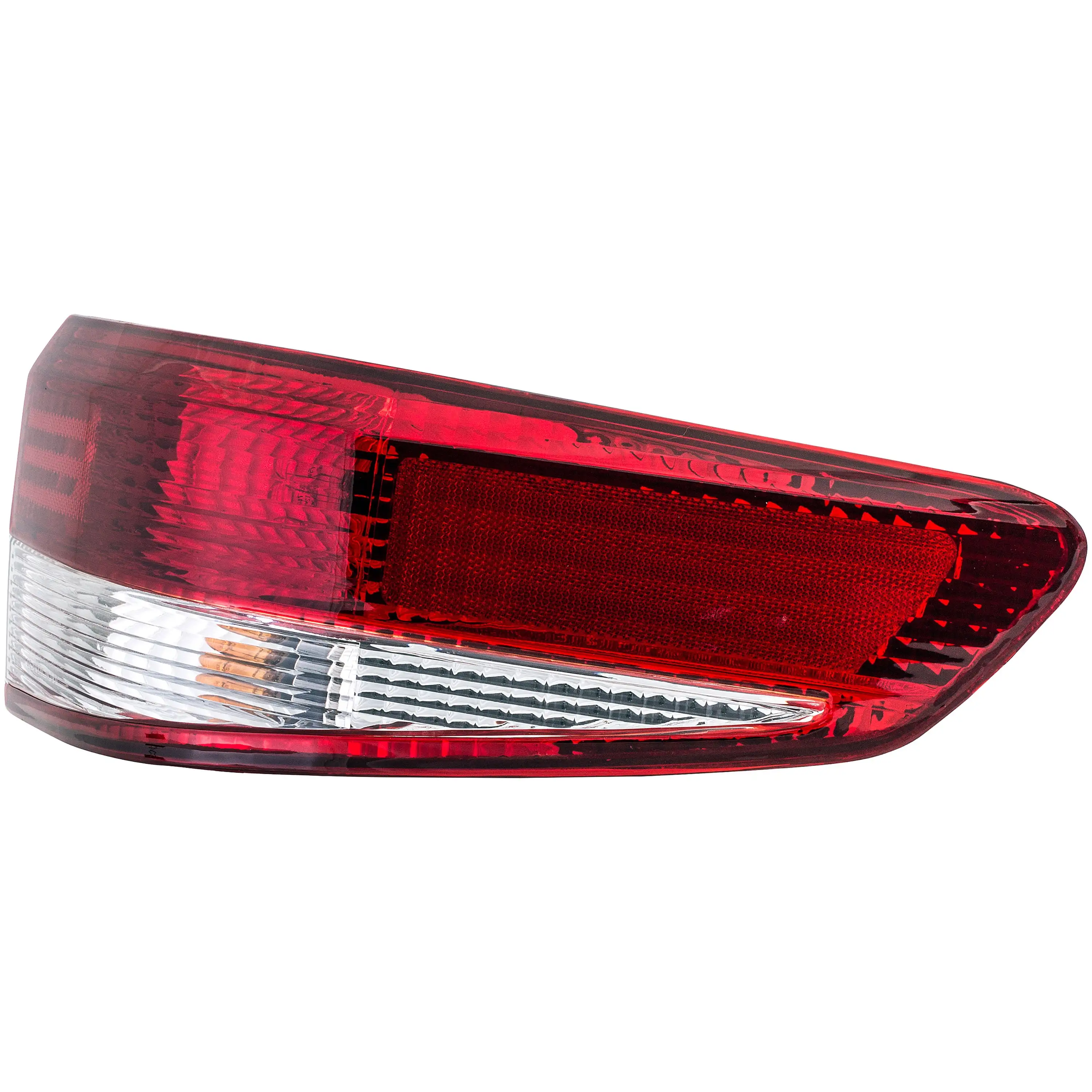 Dorman 7443W-HP Tail Light Bulb for Specific Models