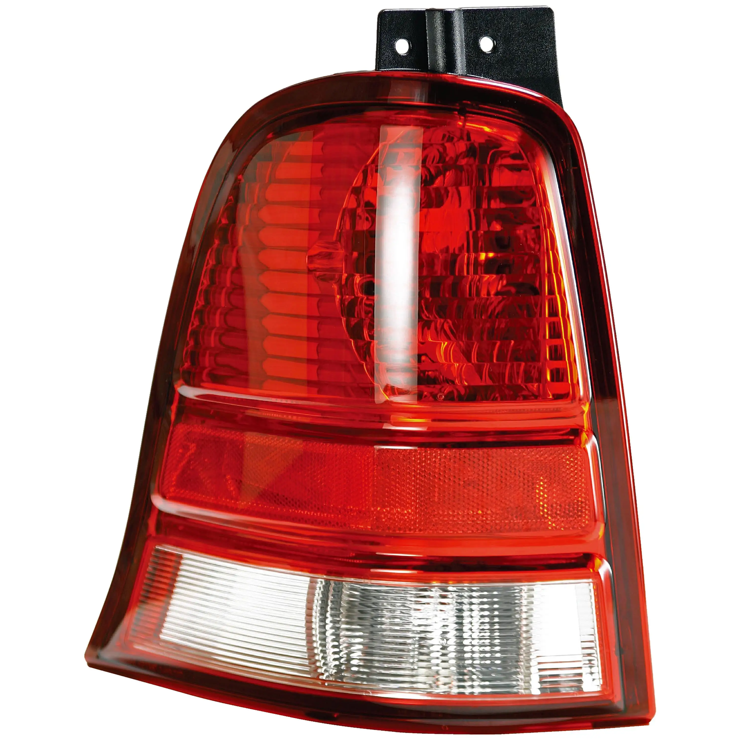 Dorman 1590328 Tail Lamp Assembly