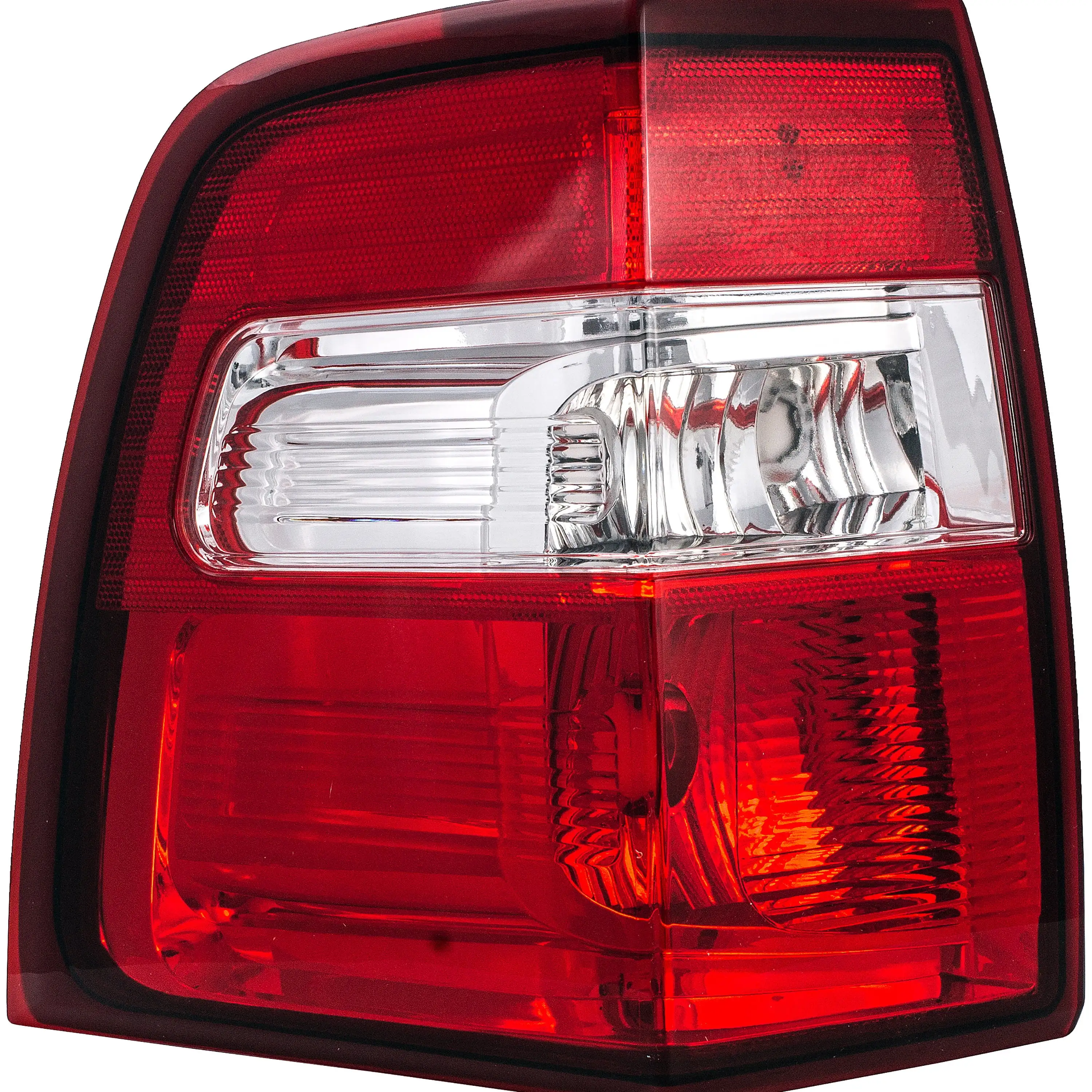 Dorman 1610007 Passenger Side Tail Light Assembly for Specific Chevrolet / GMC Models Fits select: 1999-2000 CHEVROLET SILVERADO. 1999-2000 GMC NEW SIERRA