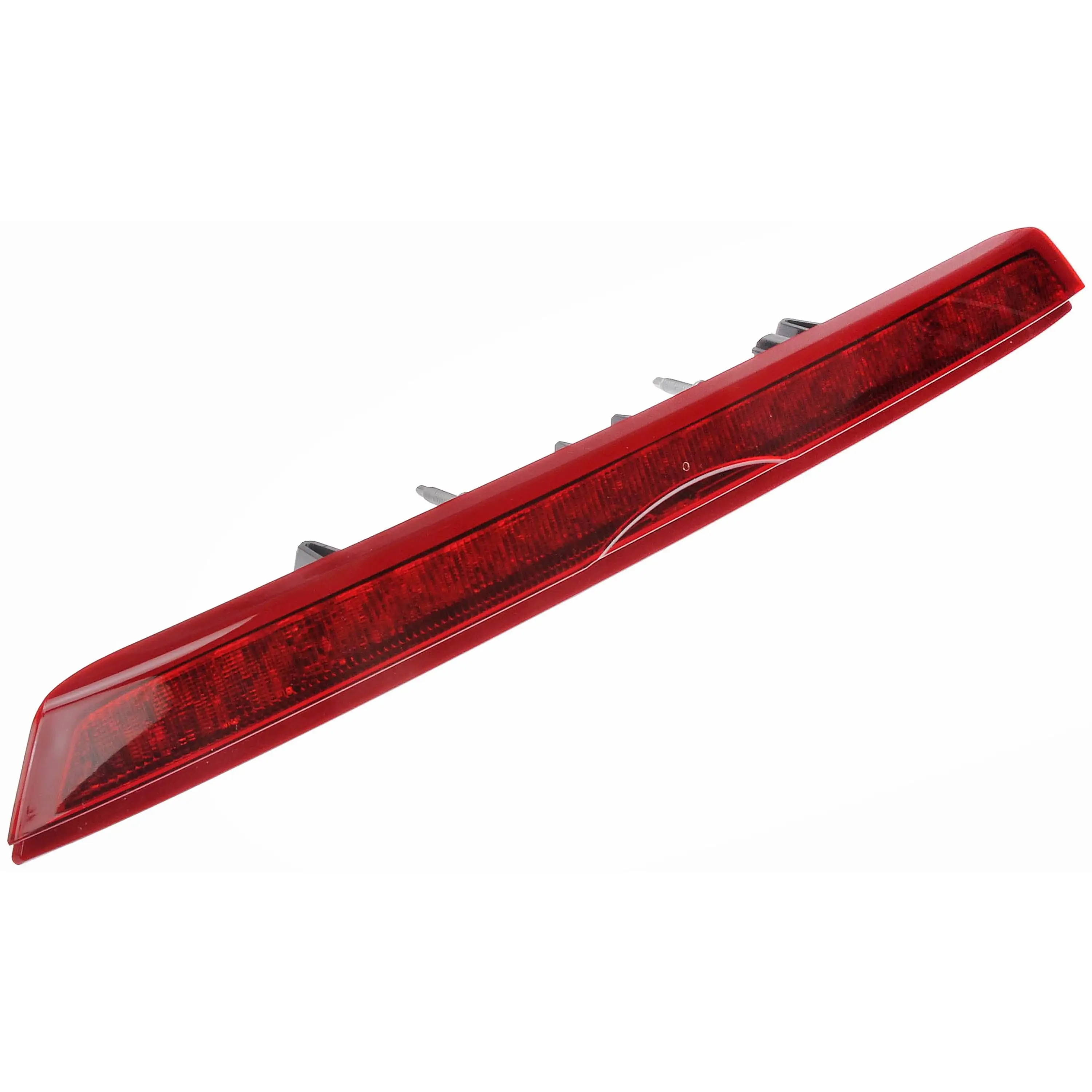 Third Brake Light - Compatible with 2011 - 2020 Ram 1500 2012 2013 2014 2015 2016 2017 2018 2019