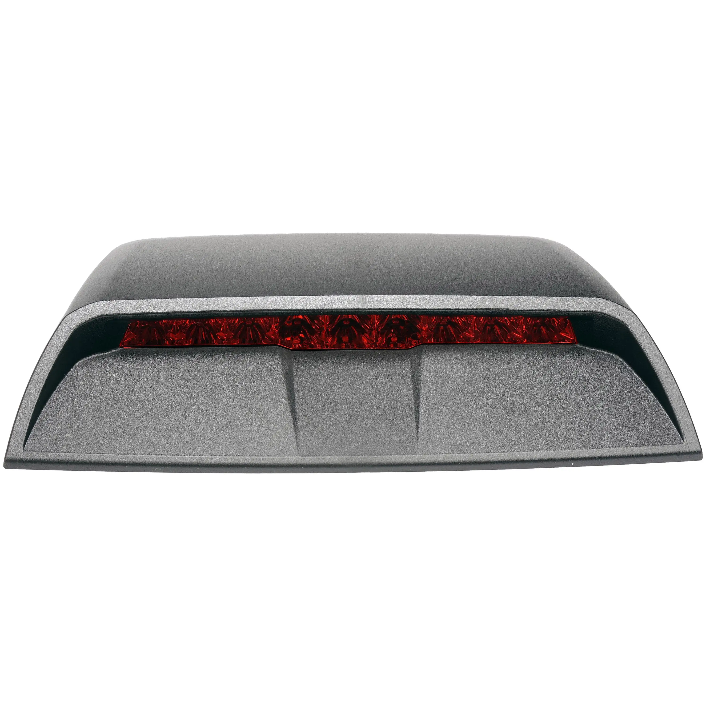 Dorman 1571441 Driver Side Tail Light Assembly for Specific Toyota Models Fits select: 2010-2013 TOYOTA TUNDRA