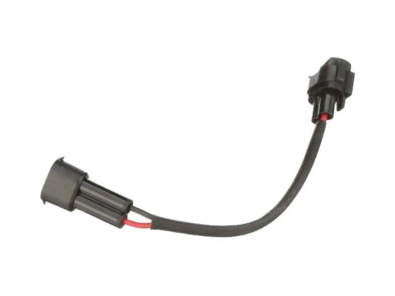 Fog / Driving Light Wiring Harness - Compatible with 2008 - 2012 Audi A5 Quattro 2009 2010 2011