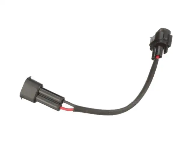 Fog / Driving Light Wiring Harness - Compatible with 2010 - 2011 Toyota Prius