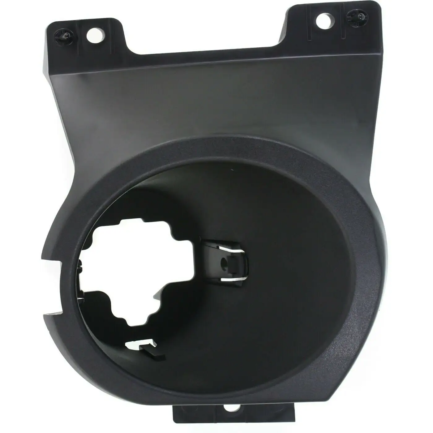 Fog Light Bracket For Ford 2011-2014 F-150 Right Side