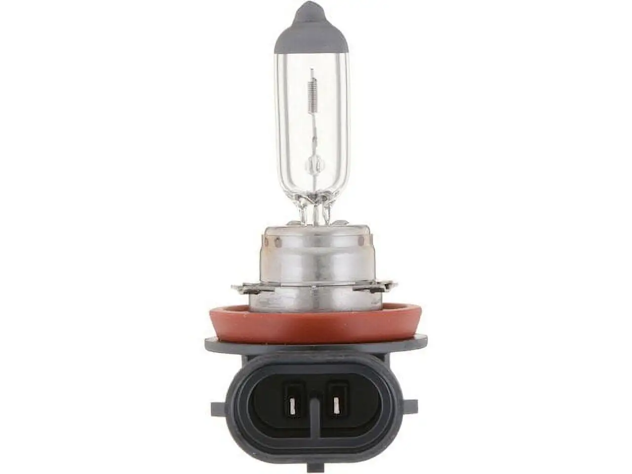 Fog Light Bulb - Compatible with 2005 - 2018. 2021 Nissan Altima 2006 2007 2008 2009 2010 2011 2012 2013 2014 2015 2016 2017