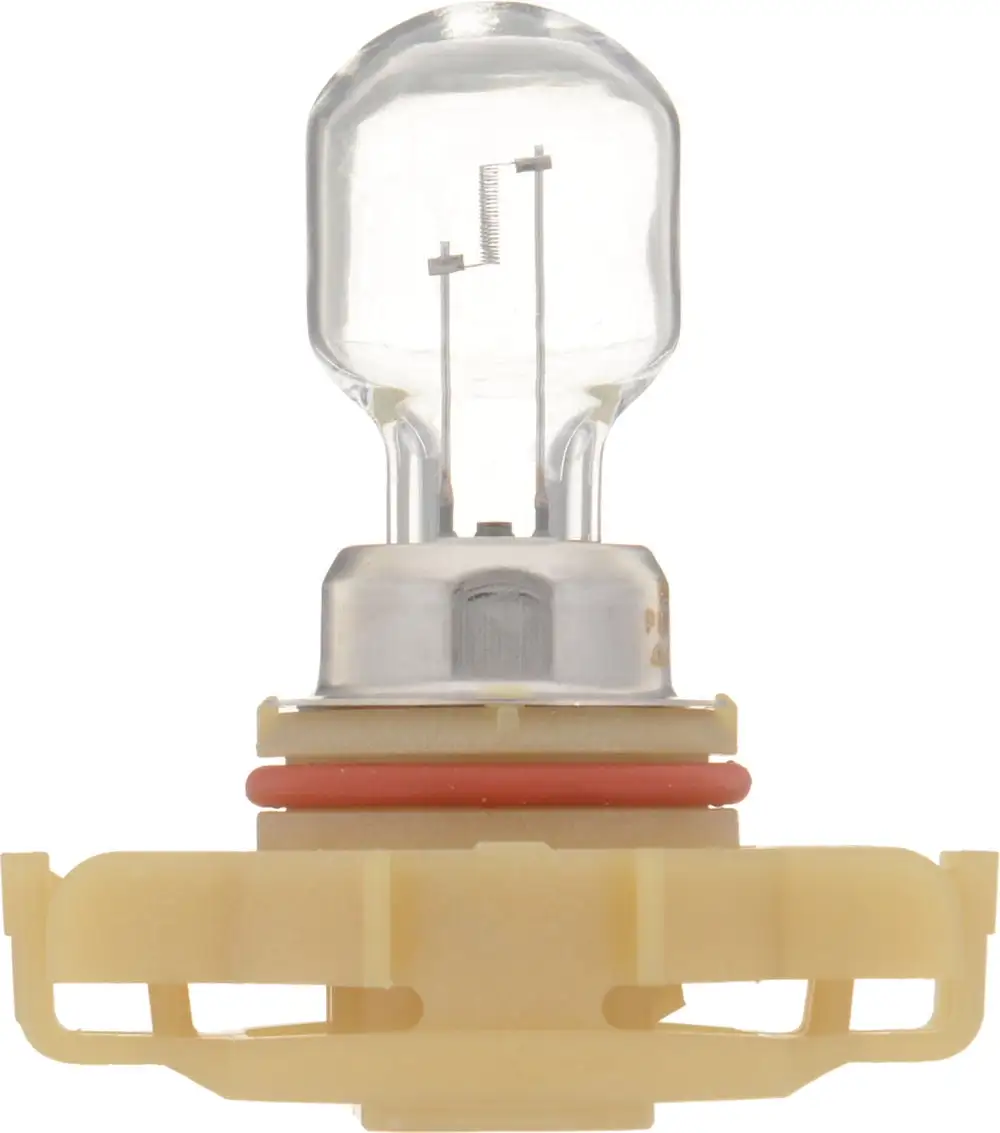 Fog Light Bulb