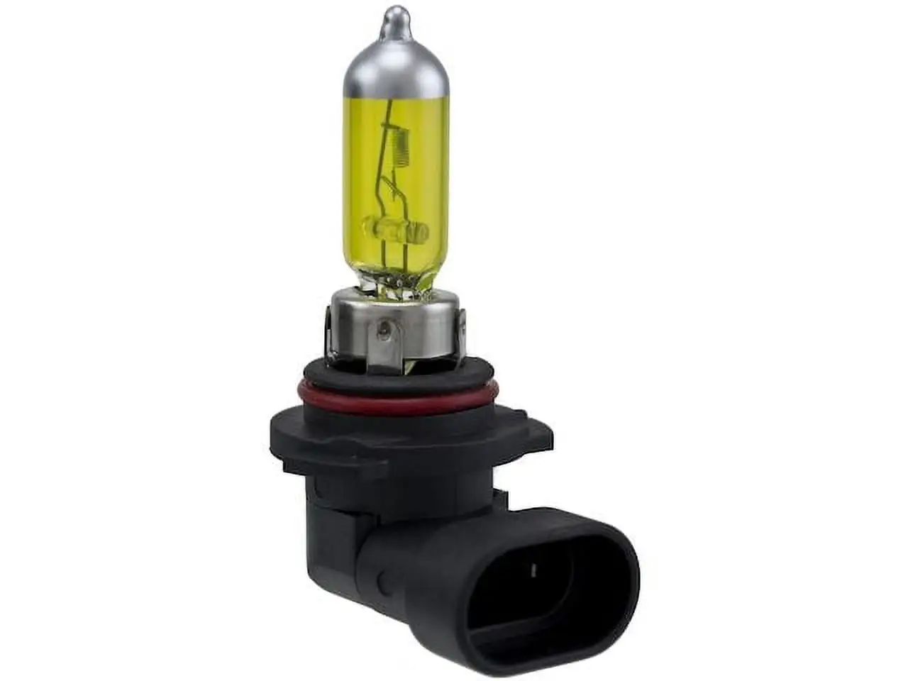 Front Fog Light Bulb - Compatible with 2006 - 2010 IS250 Base 2007 2008 2009