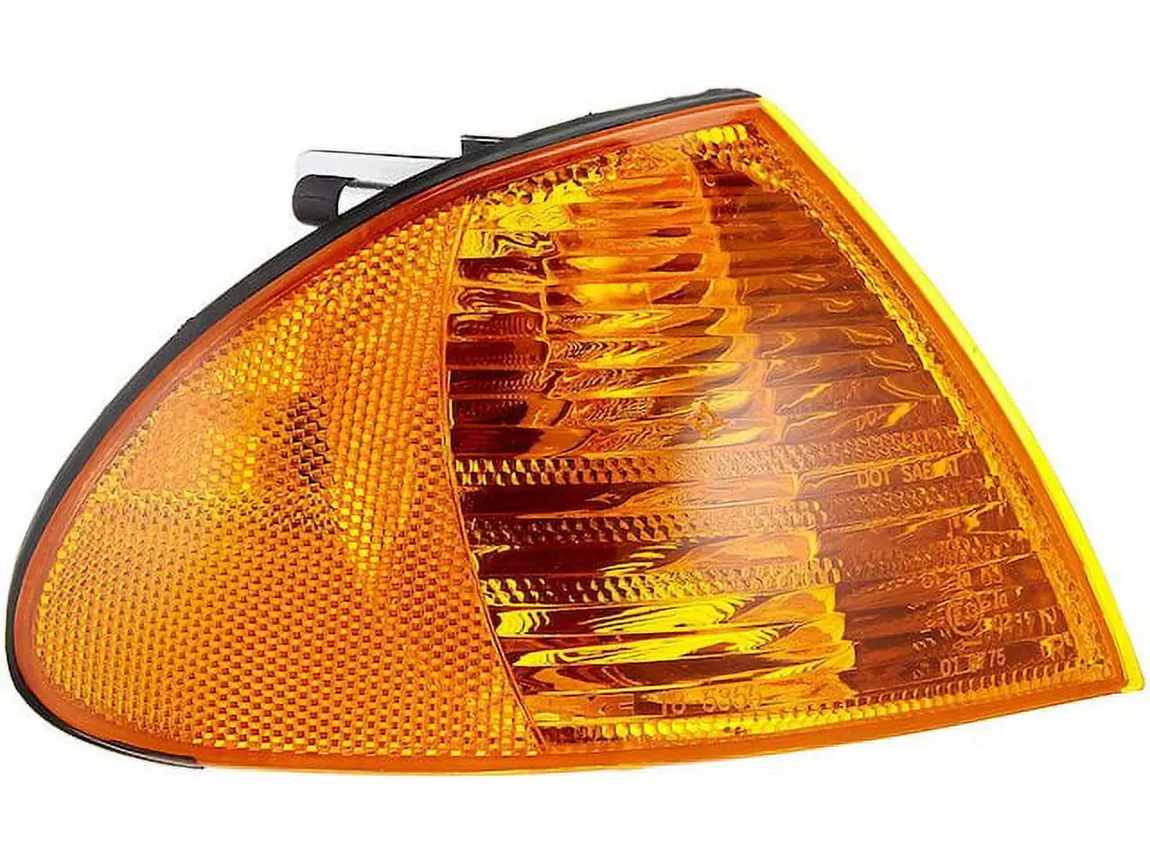 TYC TAIL LIGHT ASSEMBLY 11-1914-01A REPLACEMENT NEW