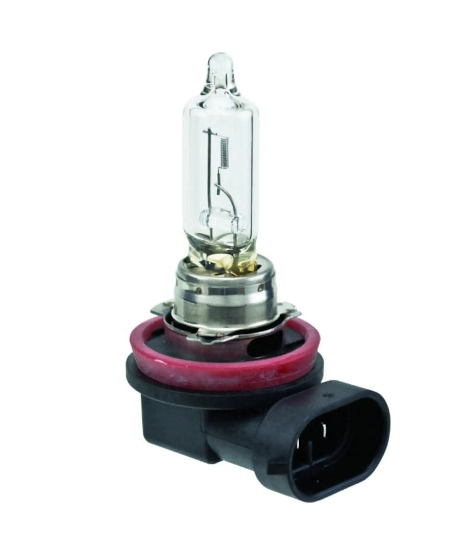 [H9]Uncategorized.Hella Bulb H9 12V 65W PGJ19-5 T4