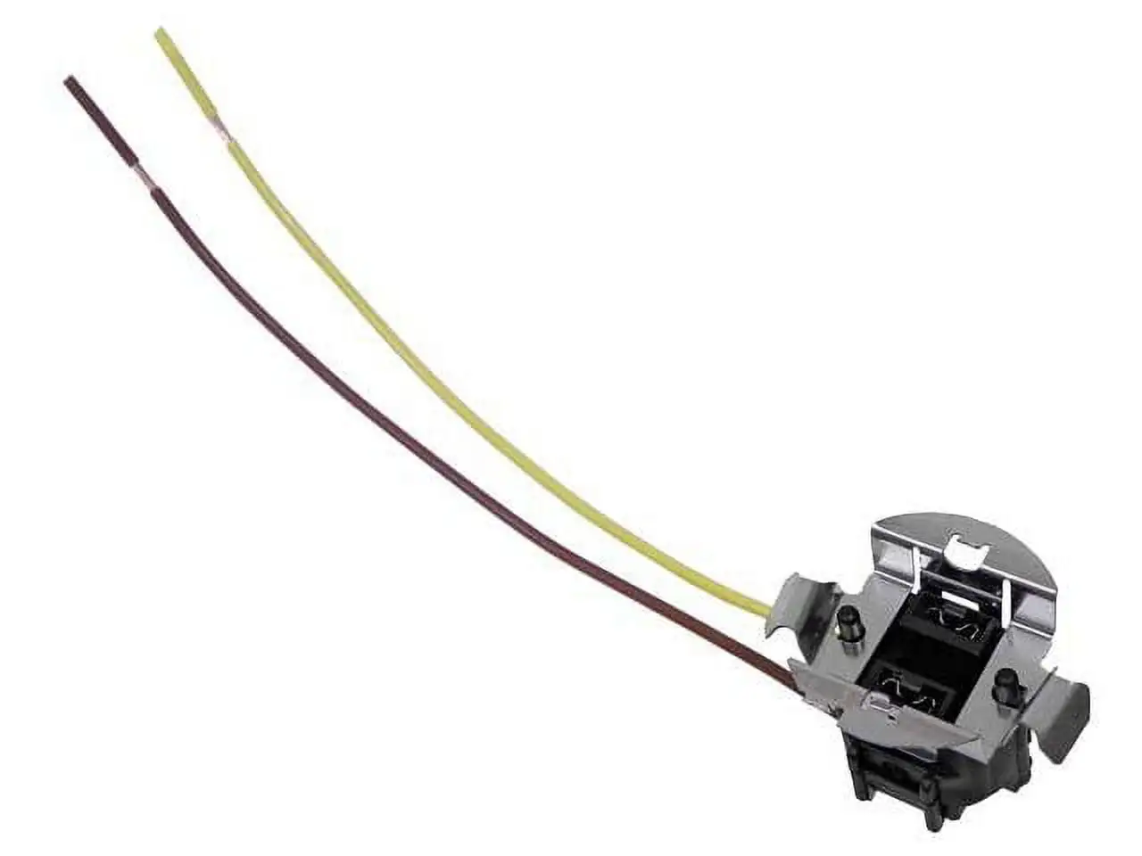 Headlight Wiring Harness - Compatible with 1996 - 2003 Mercedes-Benz E320 Wagon 1997 1998 1999 2000 2001 2002