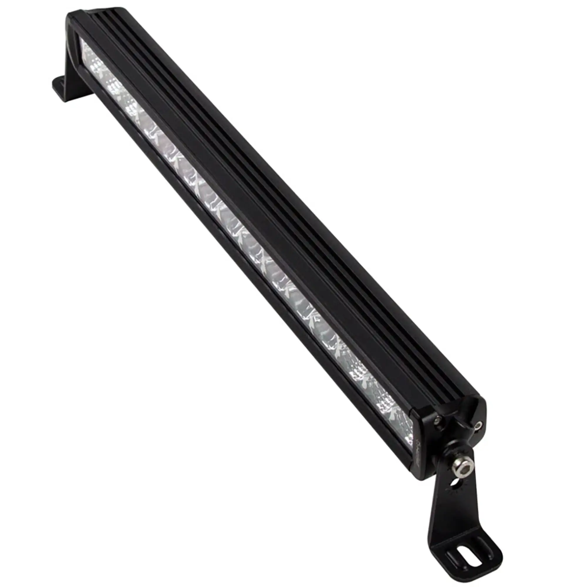 Heise HE-SL2014 20-1/4 Single Row Slimline Light Bar