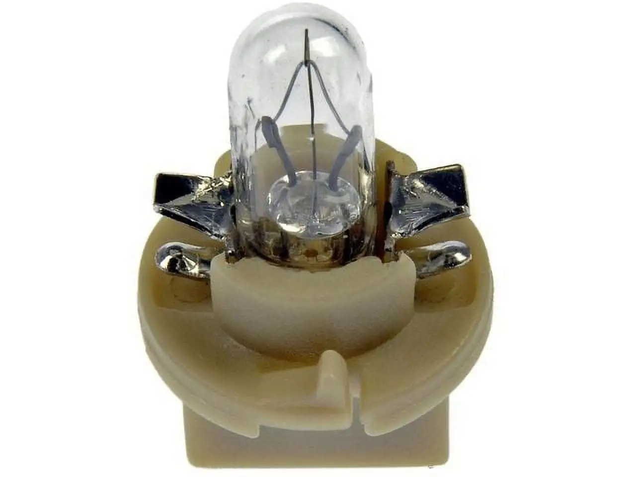 Instrument Panel Light Bulb - Compatible with 2005 - 2007 Ford F-250 Super Duty 2006