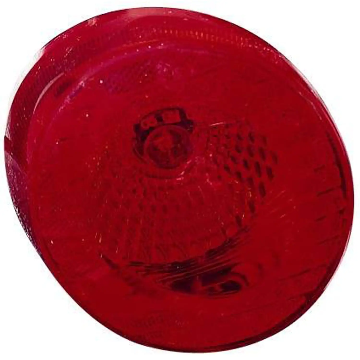 KAI New Economy Replacement Driver Side Tail Light Lens And Housing. Fits 1999-2001 Jeep Grand Cherokee