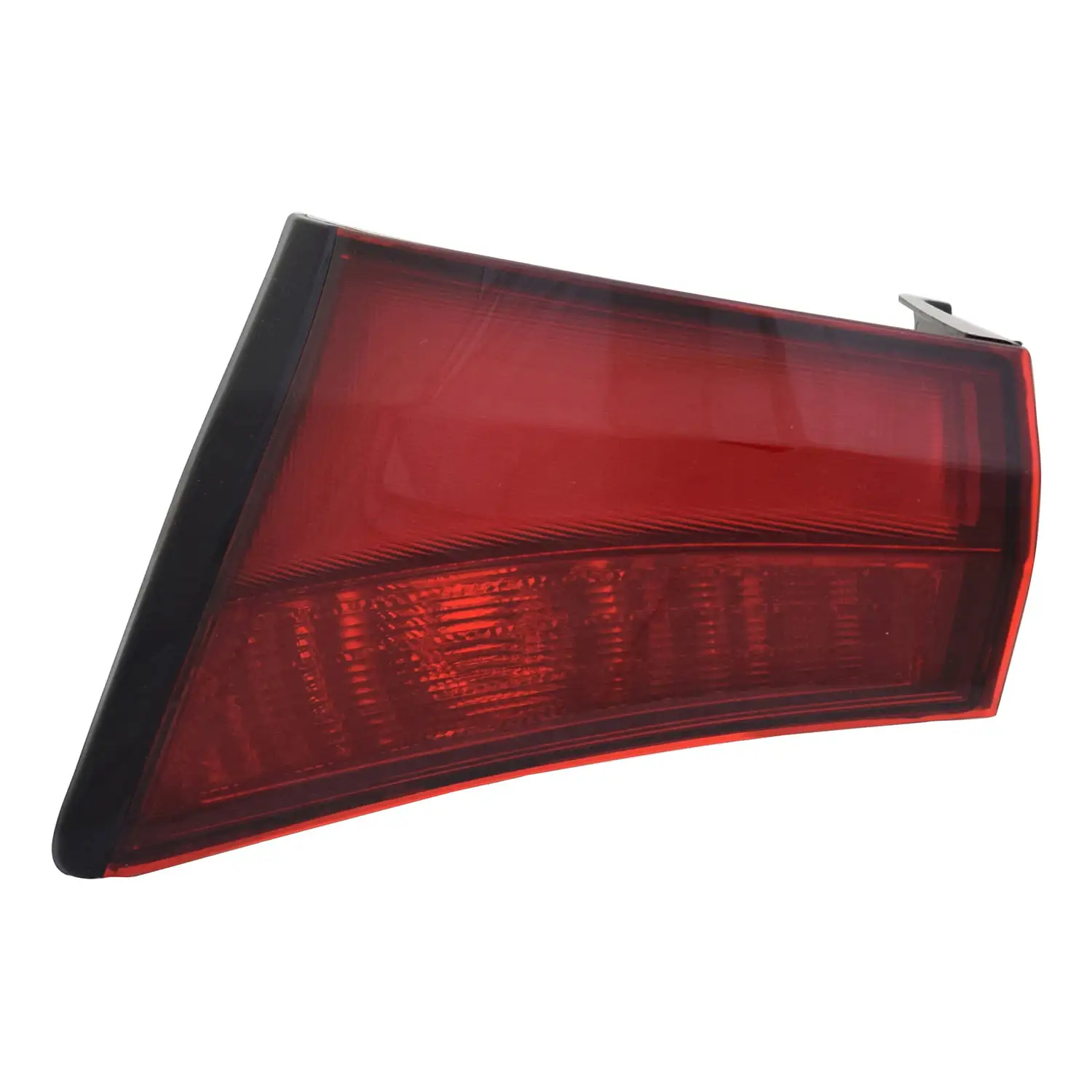 Dorman 1610104 Driver Side Tail Light Assembly for Specific Chevrolet / GMC Models Fits select: 1995-2004 CHEVROLET BLAZER. 1995-2001 GMC JIMMY