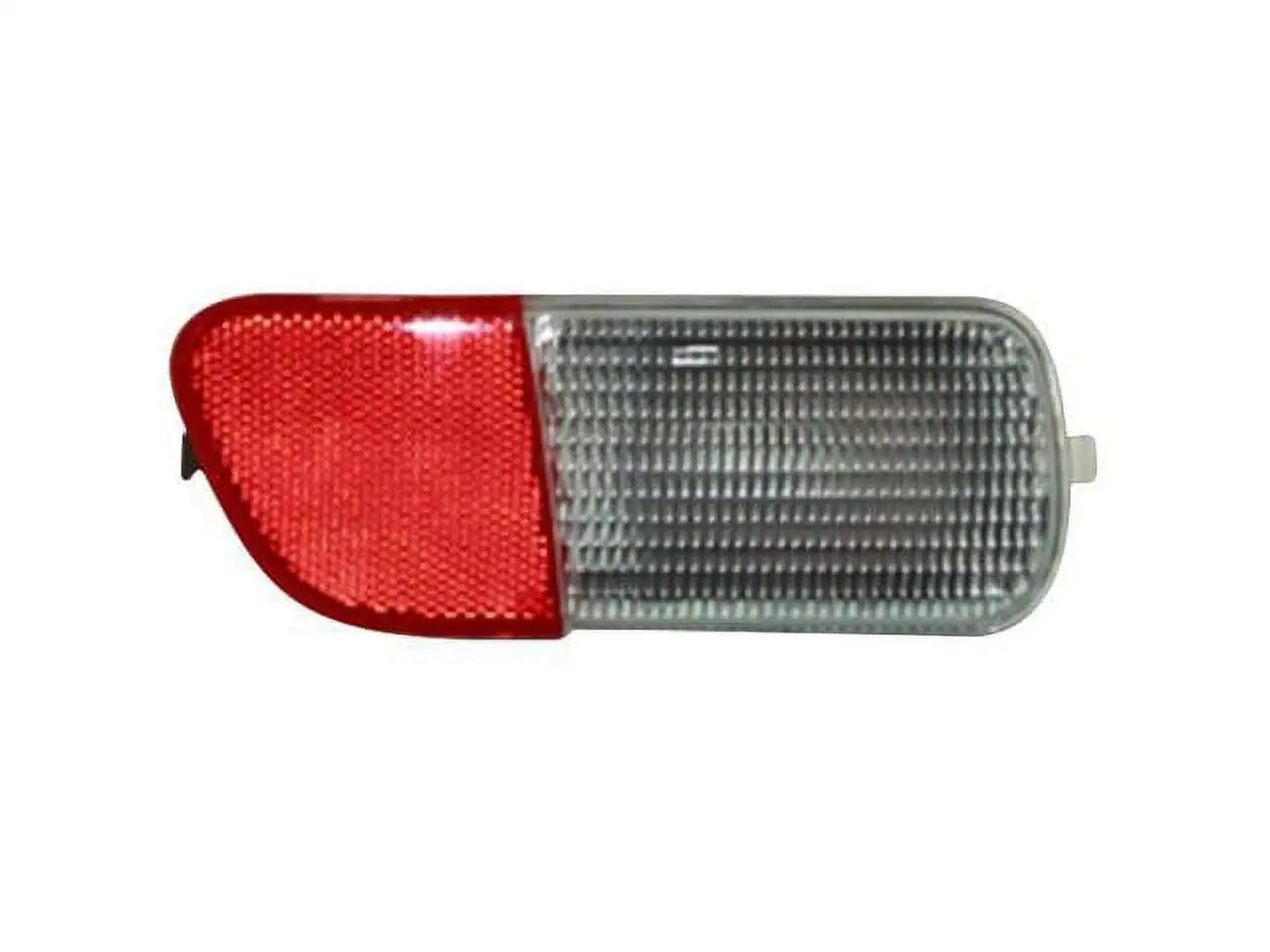 TYC 17-5435-00-9 Right Inner Tail Light for 11-16 Chevrolet Cruze GM2803102 Fits select: 2016 CHEVROLET CRUZE LIMITED