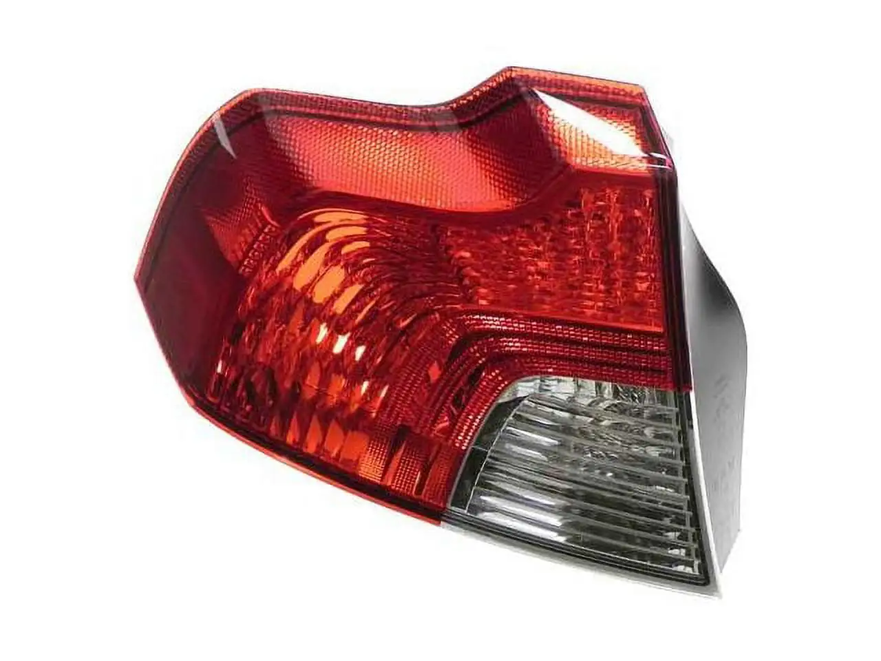 Third LED Brake Light - Compatible with 2016 - 2019 Chevy Cruze 2017 2018