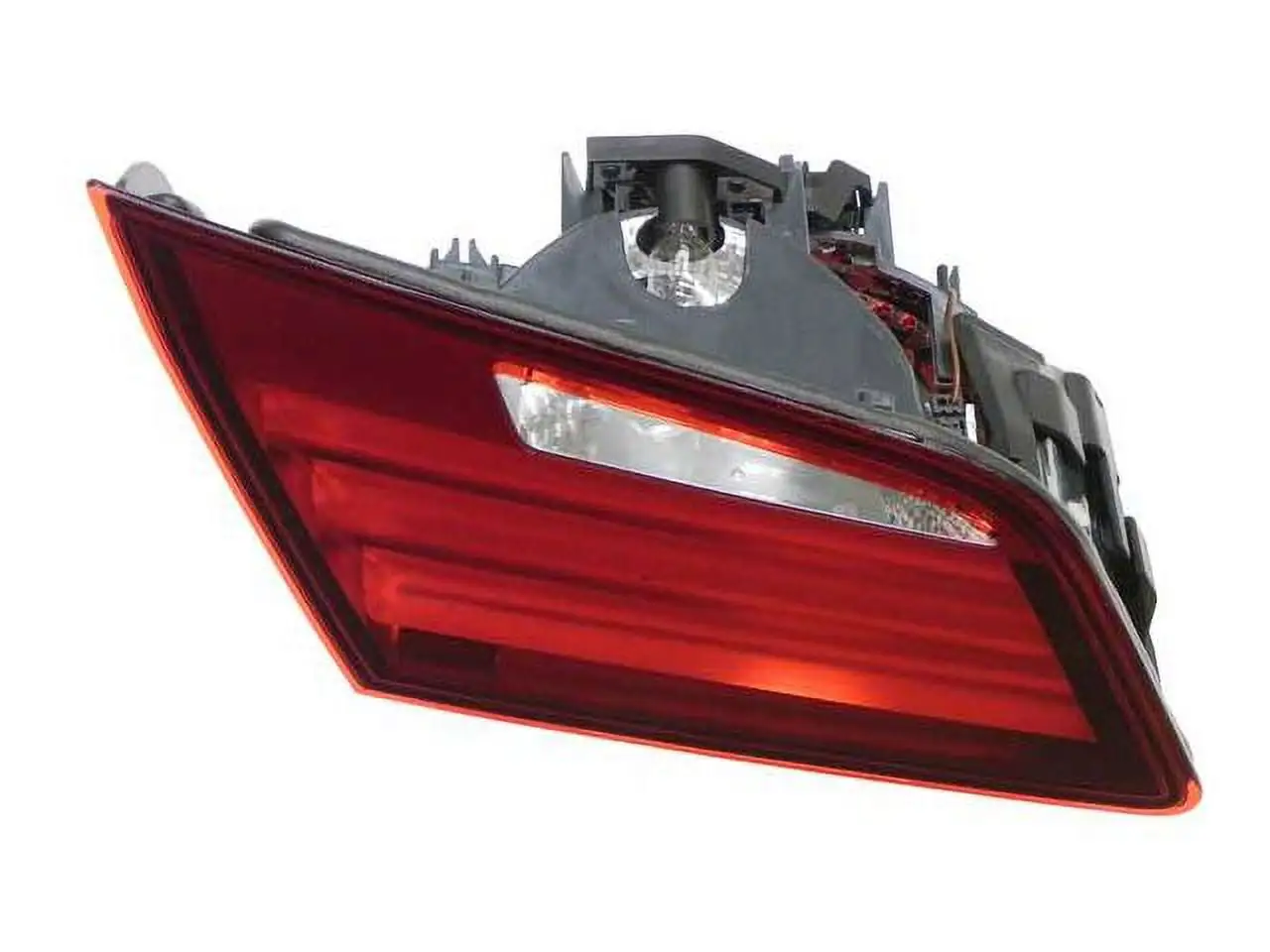 Third Brake Light Compatible with 2005-2010 Jeep Grand Cherokee