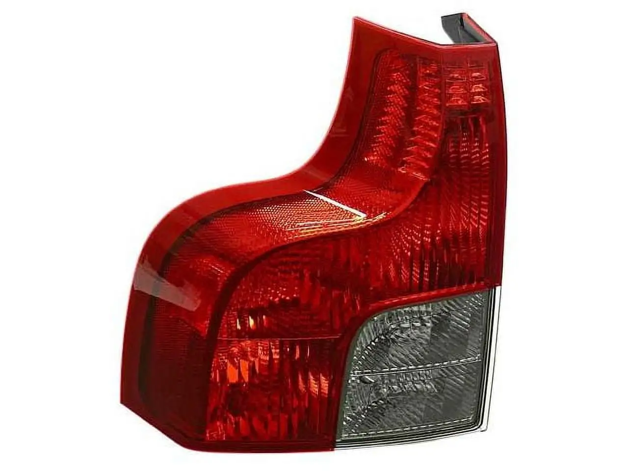 TYC Tail Light Lamp Assembly Left & Right 2PCS For Ford Explorer Sport 2001-2003