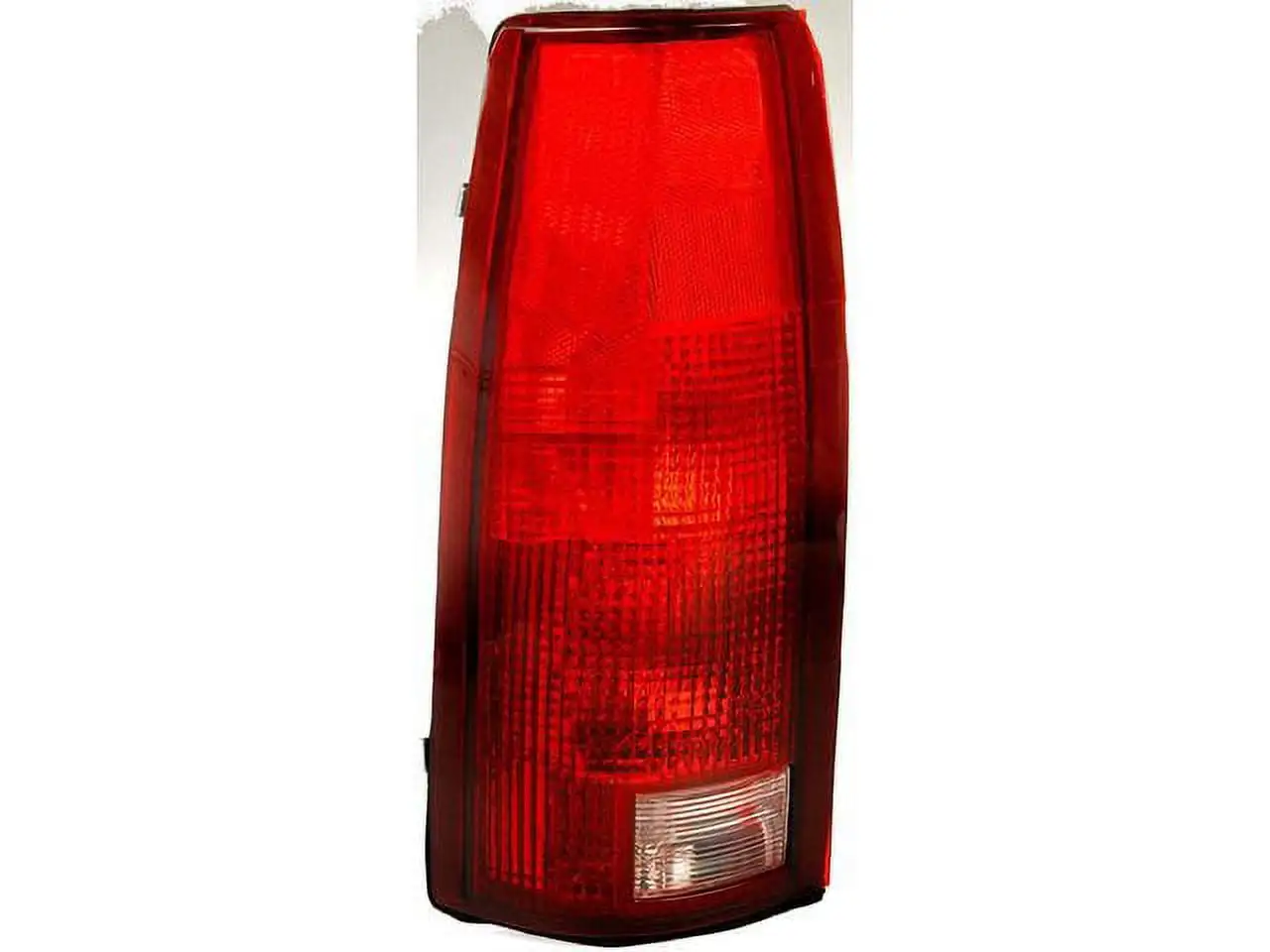 Dorman 923-259 Third Brake Lamp Assembly for 2003-2017 Ford Expedition, 2003-2016 Lincoln Navigator