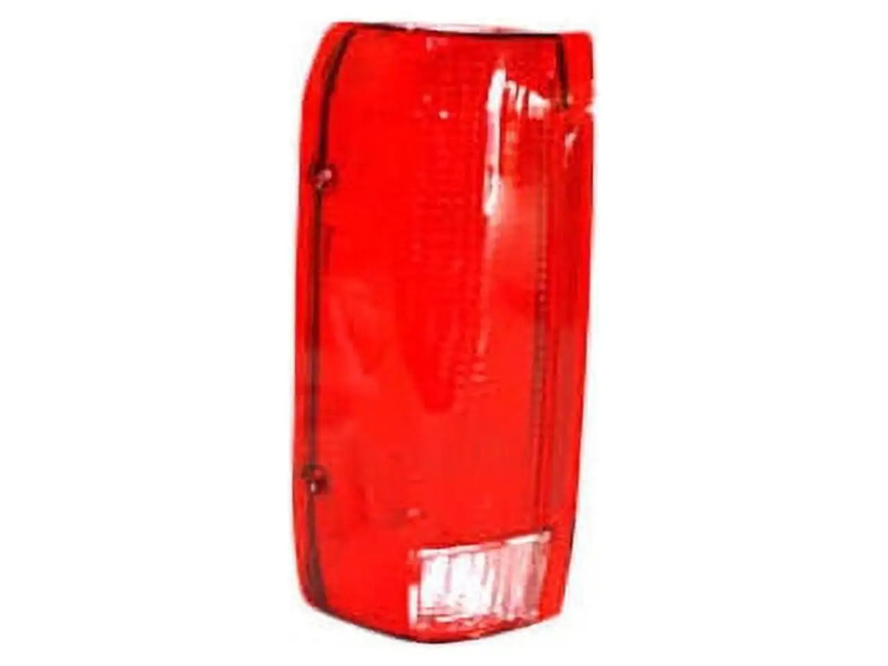 Front Right Turn Signal / Parking Light - Compatible with 1999 - 2001 Ford F-450 Super Duty 2000