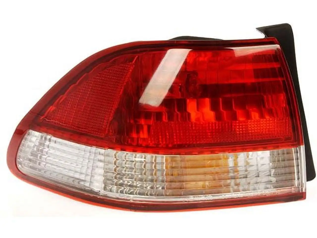 Third Brake Light - Compatible with 2011 - 2015 Chevy Cruze 2012 2013 2014