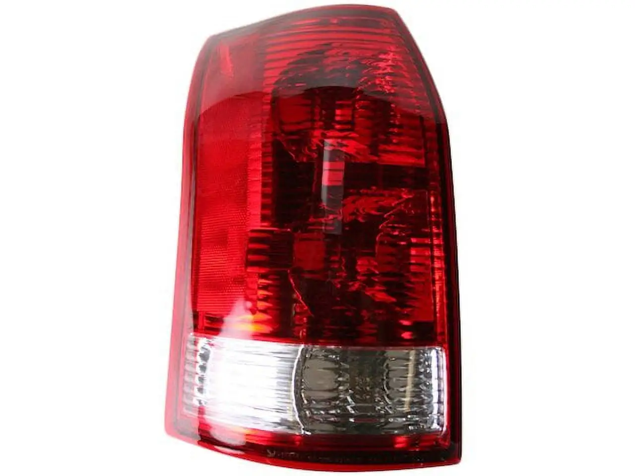 Hella Lighting 1156NA Tail Light Bulb Amber