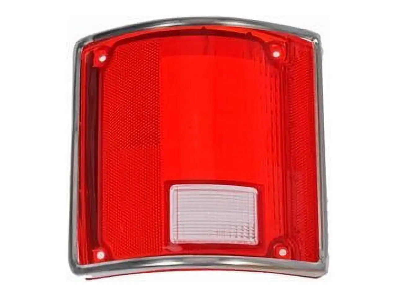 Back Up Light Bulb - Compatible with 1989 - 2007 Ford Ranger STX 1990 1991 1992 1993 1994 1995 1996 1997 1998 1999 2000 2001 2002 2003 2004 2005 2006