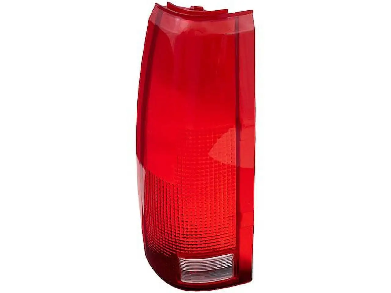 Tail Light Bulb - Compatible with 2014 - 2016 BMW 428i xDrive 2015