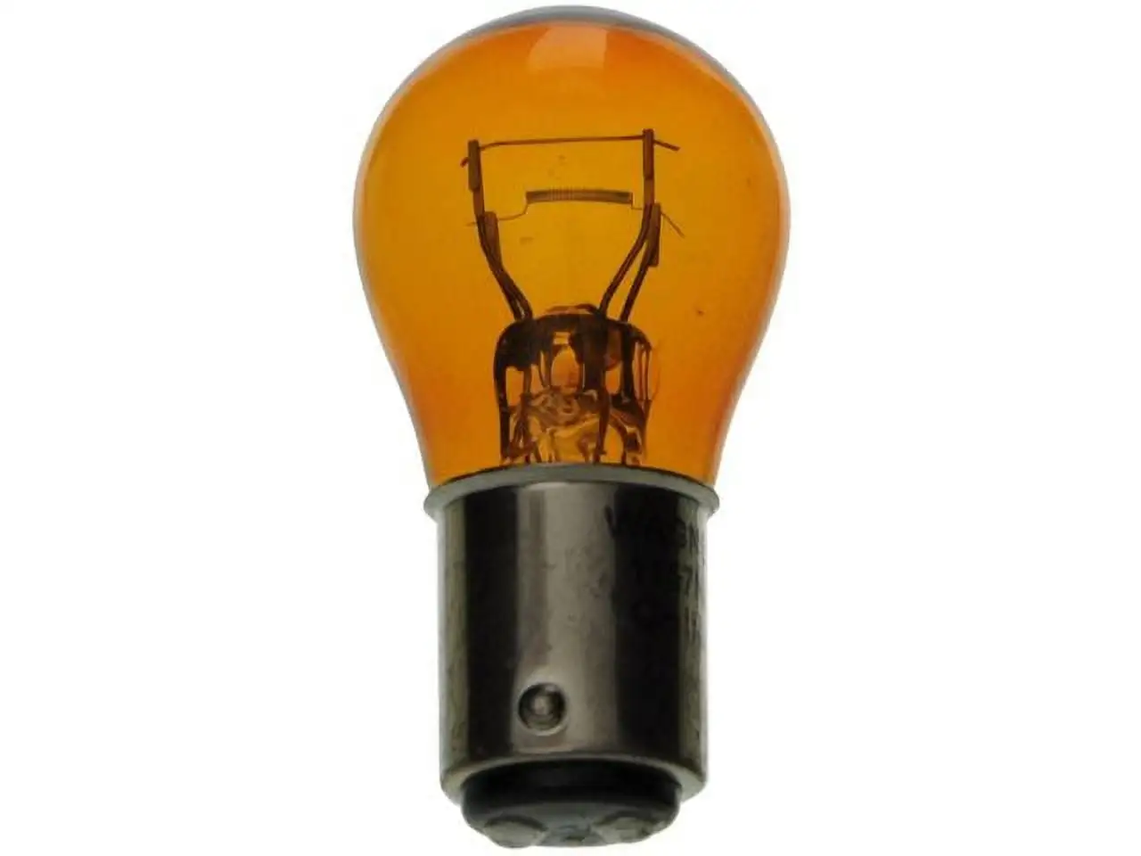 Parking Light Bulb - Compatible with 1989 - 1997 Geo Tracker 1990 1991 1992 1993 1994 1995 1996