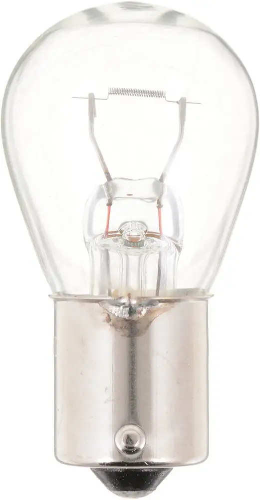 Philips 1073CP Standard - Multiple Commercial Pack Back Up Light Bulb