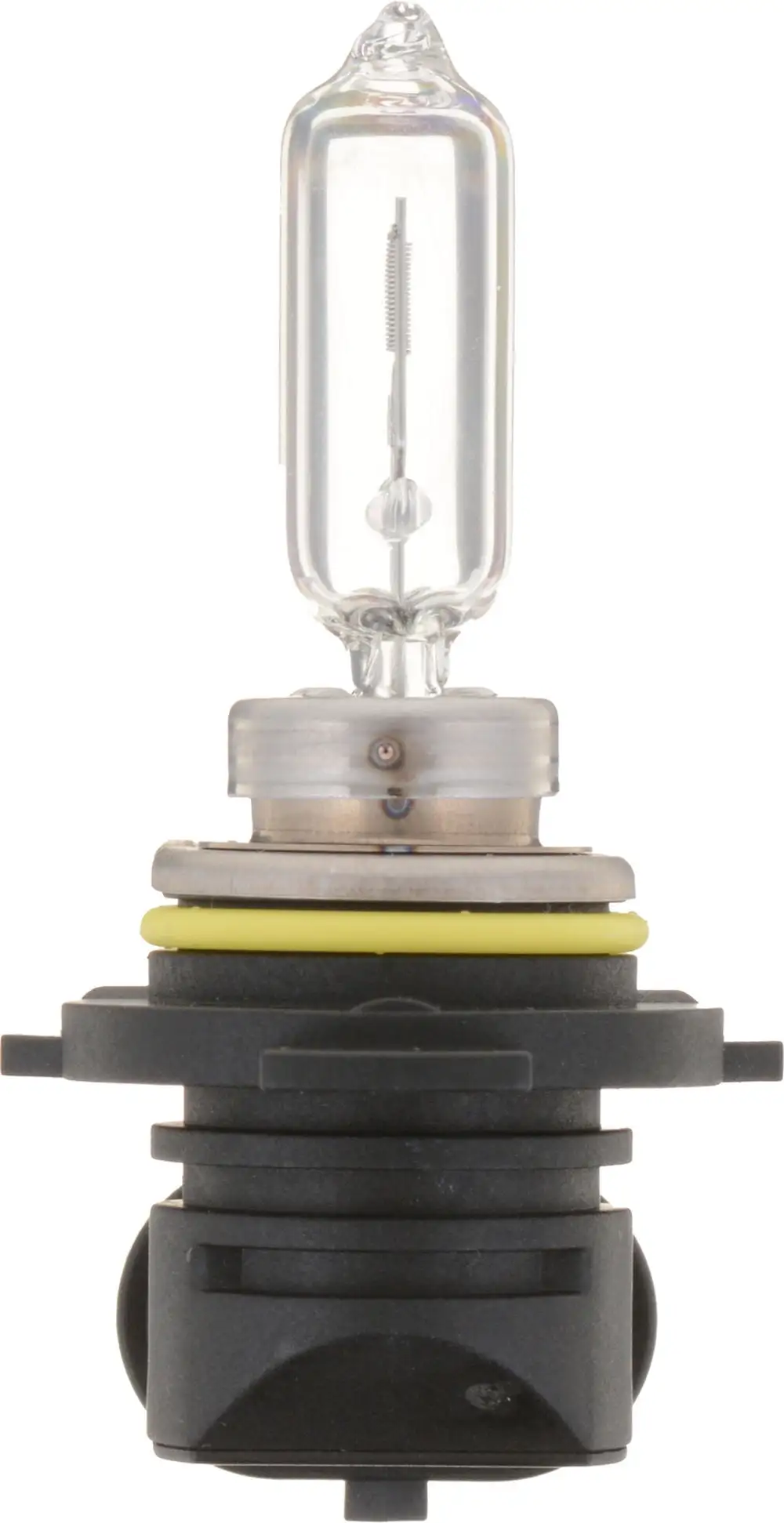 Philips Headlight Bulb