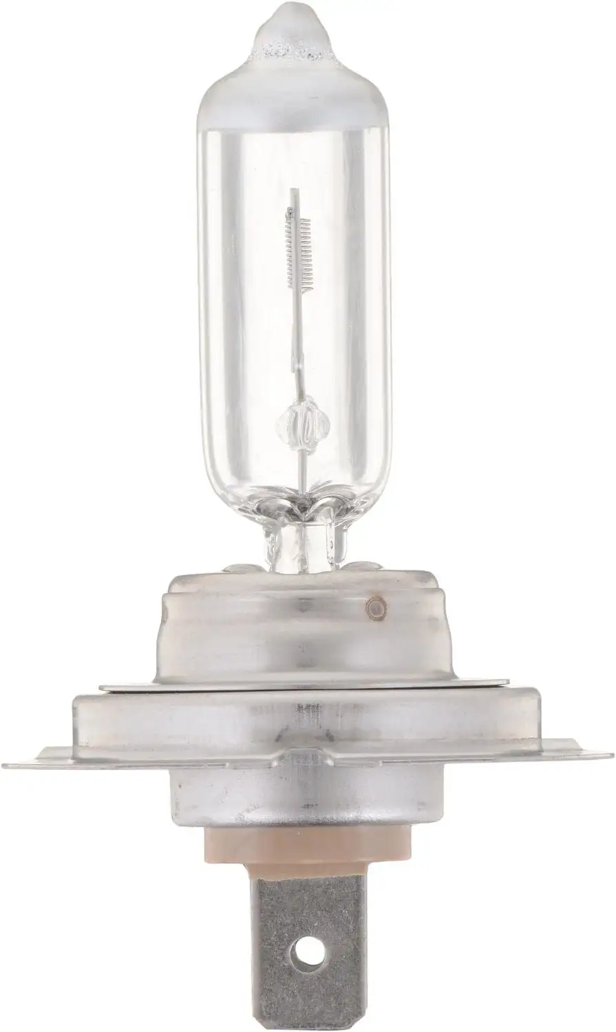 Phillips H7LLC1 Long Life Bulb H7 Headlight Bulb